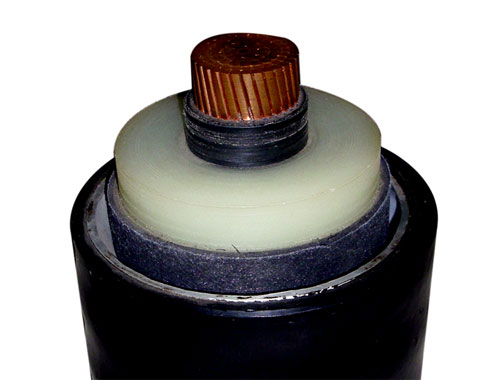 海底光纜廠家  水下、直埋敷設(shè)