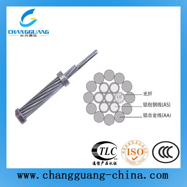 ADSS光纜參數(shù) ADSS電力光纜廠(chǎng)家