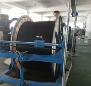 工廠(chǎng)縮影